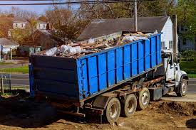  Lewisburg, TN Junk Removal Services Pros